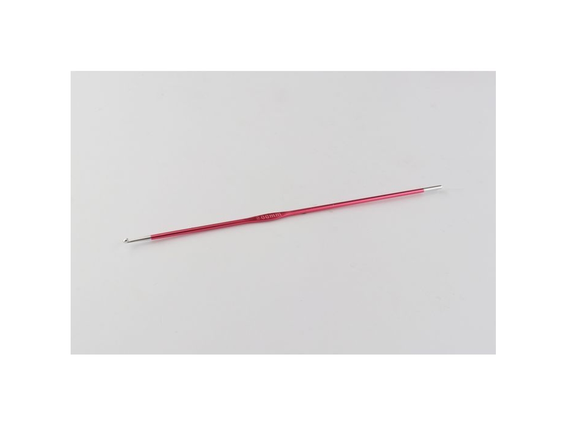 Zing Crochet Simples 2mm Knit Pro