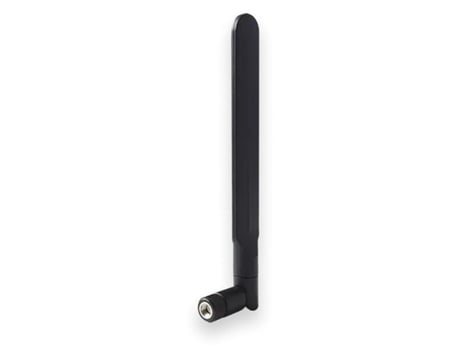 Wifi Dual Band Sma Antenna Teltonika Networks