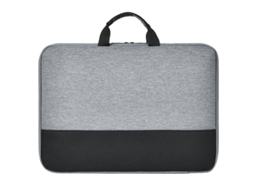 Mala Digitallab para Portátil Everyday Cinza (15.6'')
