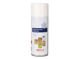 Spray de Frio (400 ml)