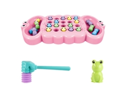 1pcs Jogo De Comer Feijão Allinless