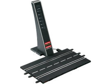 CARRERA - Peças para Pista de Carros  30357 Peças para Pista de Carros  30357