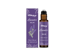 Óleo Essencial Lavanda Natural Worten