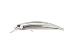 Lure Duo Ryuki Spearhead 95 Sw 17g
