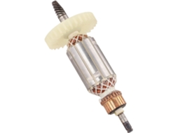Infravermelho Do Rotor Anchor 516308-7 Para Polidoras 9227cb 9237cb -