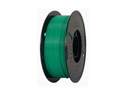 Filamento Petg De 1,75 Mm, Material Misto, Para Impressora 3d, Ideal Para Projetos Diy