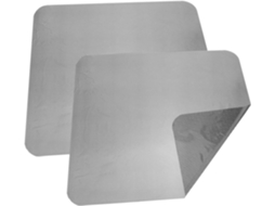 Película De Pvc Removível Para Vidros De Carros, Proteção Solar.