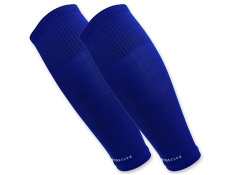 Perneiras TAPEDESIGN Tubes