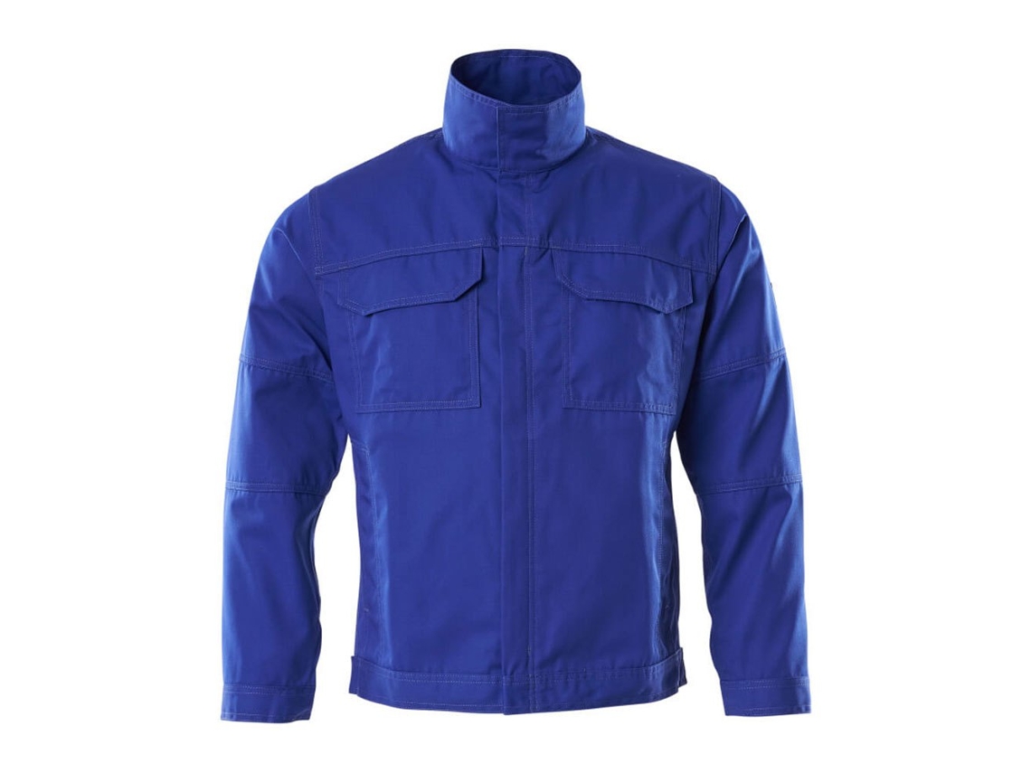 Jaqueta Industry 10509 Azul XL MASCOT