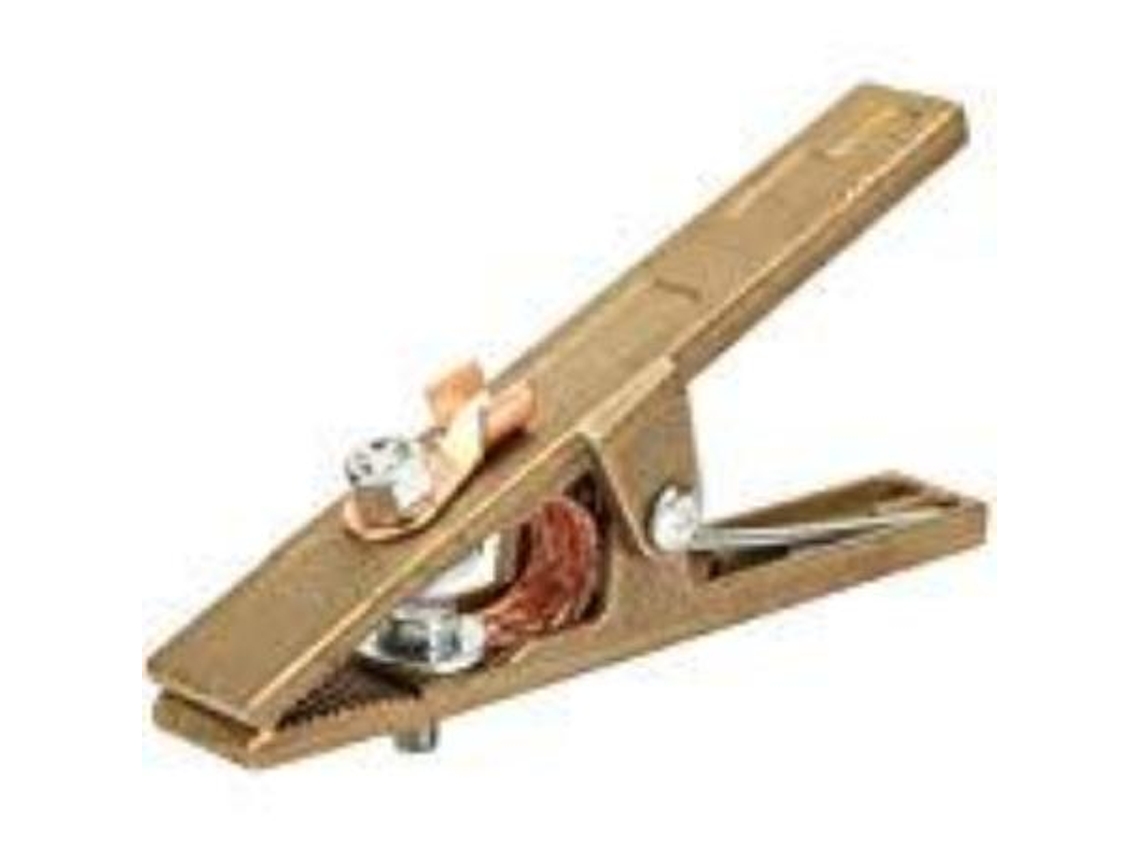 Solter pinza masa laton 400a ref.06129