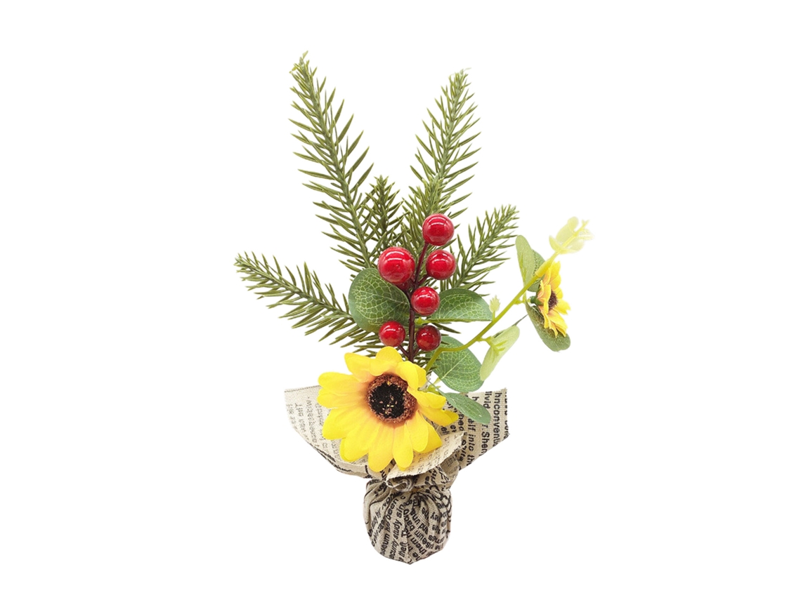 Guirlanda De Ratan Laxiscreed Para Decoração De Parede E Ambiente Com Estilo Natural
