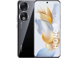 90 5g Honor (recondicionado Sinais De Uso 512 Go Negro) Honor (dual Sim)
