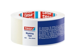 Fita papel tesa 25mm50mt