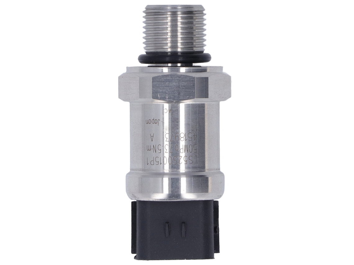 Capacitores Eletrolíticos Radiais 50v 2200uf 10 Peças