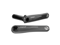 Apenas Manivelas SRAM Red E1 Dub