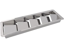 Garde de Caméra en Aluminium SFUSHOS