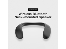 Altifalante Bluetooth Sem Fio LAXISCREED