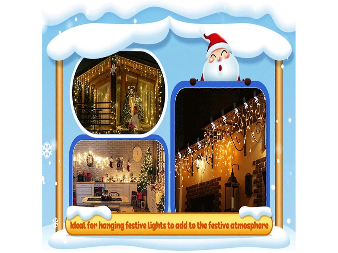 Pacote Com 4 Lanternas De Acampamento Para Crianças, Equipamentos De Acampamento Para Crianças, Luz Led Com Fio, Lanterna De Acampamento Led Com Fio