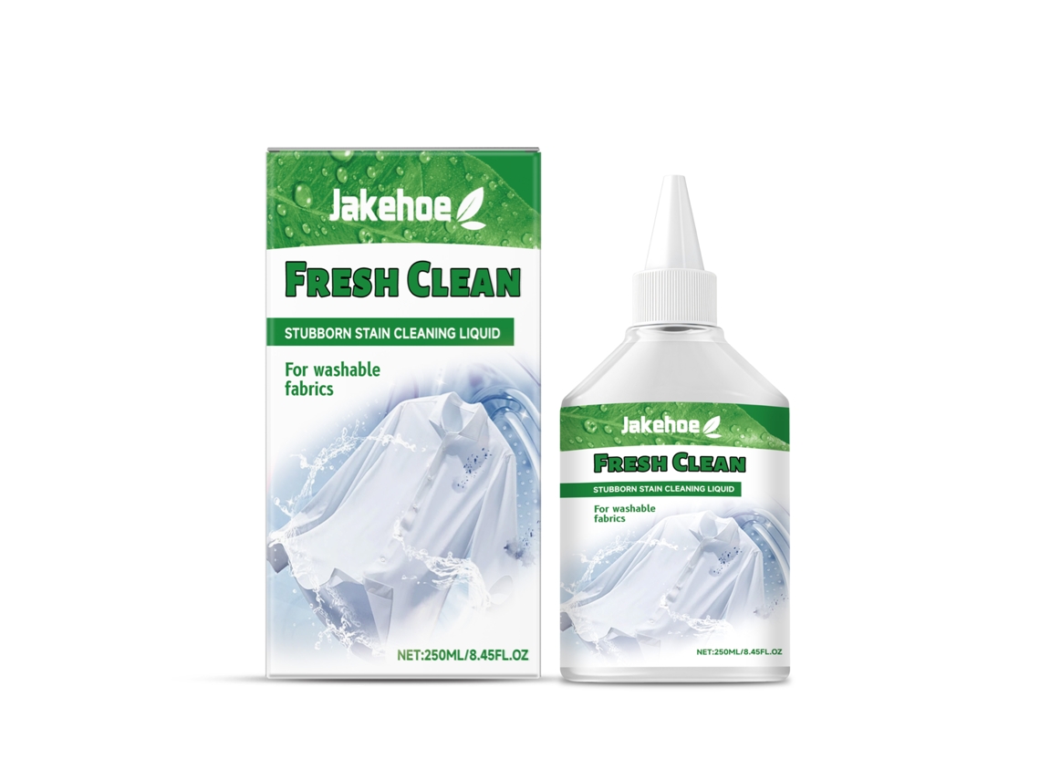 Removedor de Manchas Eficaz Worten