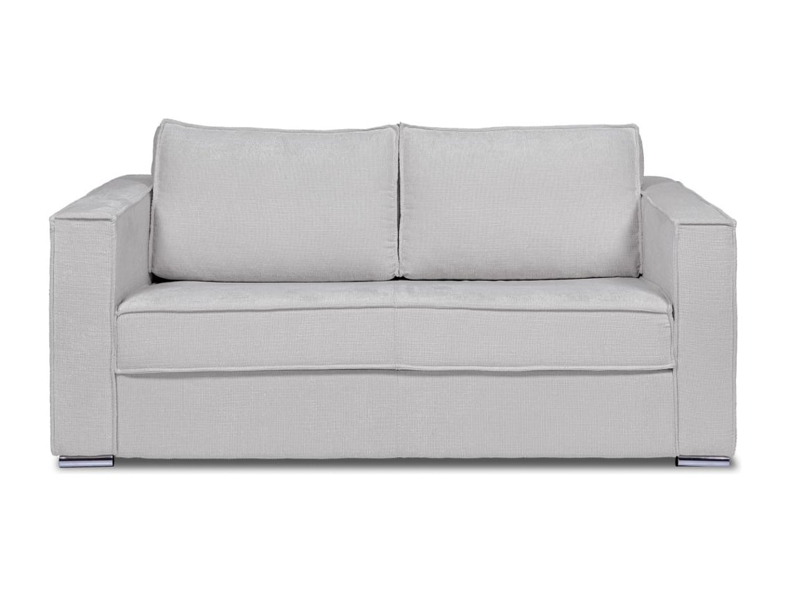 Sofá Cama Loreto VENTE-UNIQUE.PT