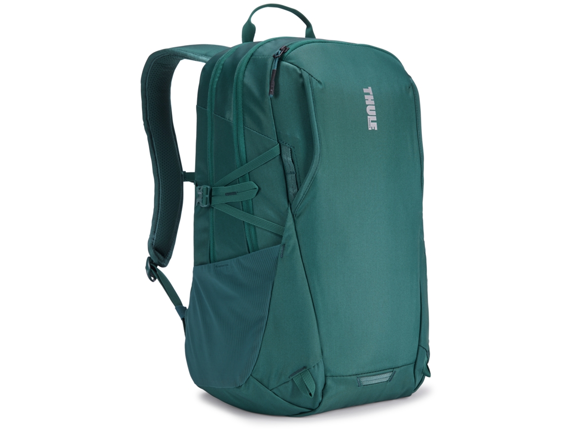 Mochila Pc Thule 71112 Verde