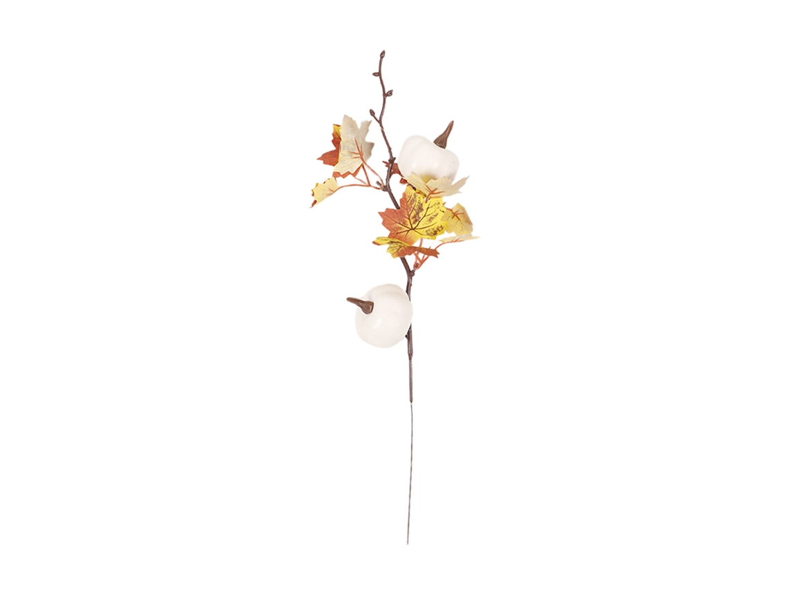 Laxiscreed Campainha De Porta Horror Halloween Animada Para Escape Room E Eventos De Terror