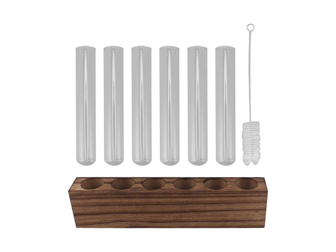 Primerox rimerox molde de Pavimentação para Calçada Jardim Módulo de Concreto Caminho Maker Ferramenta