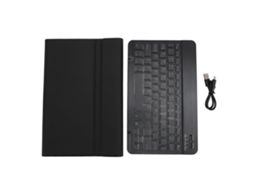 Cabo Adaptador Para Hd Ssd Laptop Asus Fl8700fu/y5200f Conector Flex