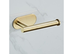 Suporte Para Toalhas Em Aço Inoxidável 304, Ideal Para Casacos E Outros Ambientes.