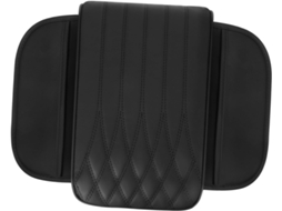 Almofada para apoio de braço de carro, capa protetora para console central, acessórios