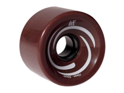 Krf Longboard
