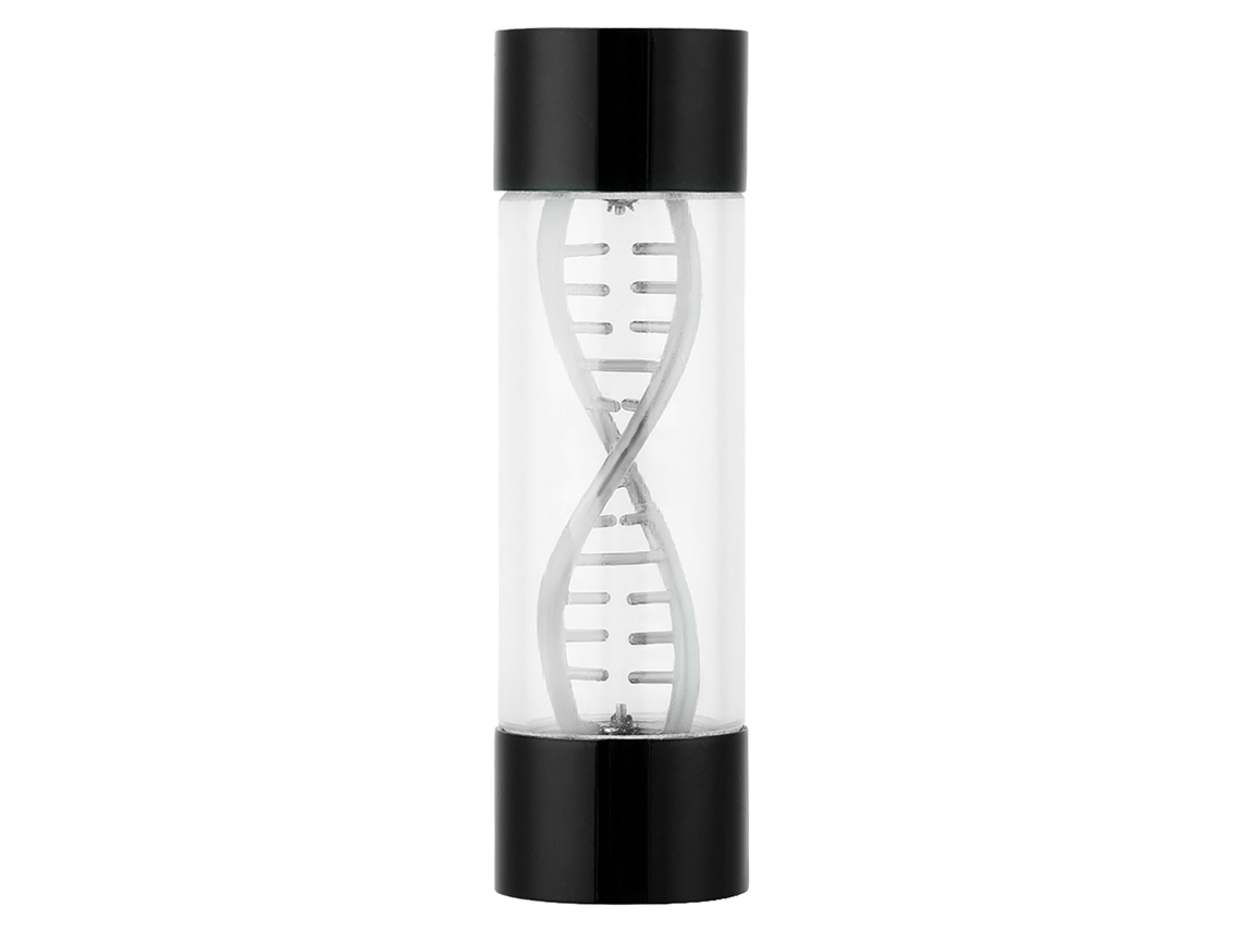 Medidor Fluxo Água LAXISCREED G1/4