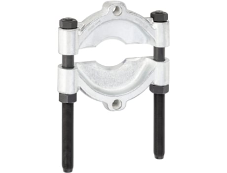 Separador de funções 1775N-115: 22 – 115 HAZET