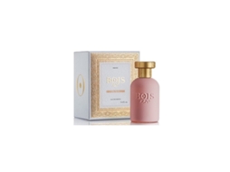 Oro Rosa Edp 100 Ml BOIS 1920