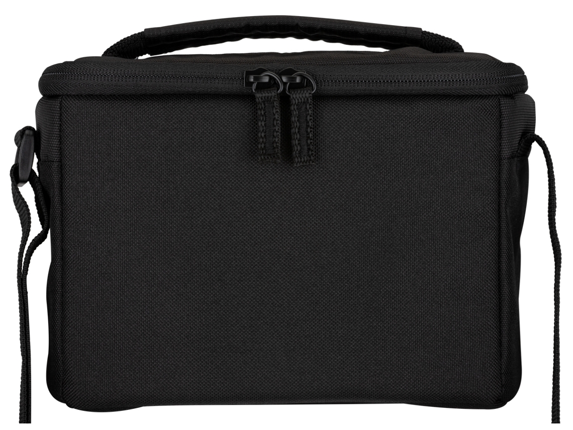 Bolsa SONY LCS-SL10B