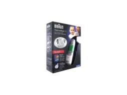 Braun Thermoscan 7 Irt 6525