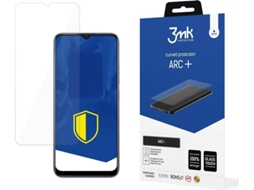 Pelicula de Vidro 3MK V11 5G