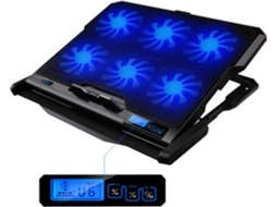 Cooler  UNJIK Un20501