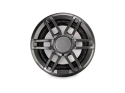 Orador Fusion Xs Sport