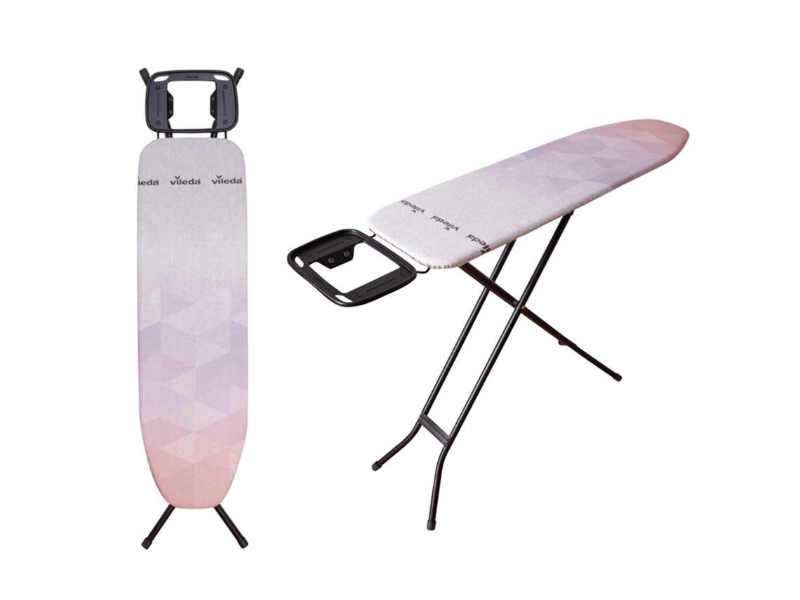 Tábua Engomar Diamond Vileda
