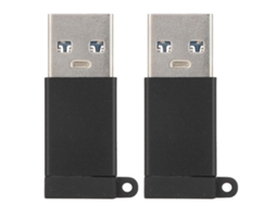 Adaptador Usb 3.0 para Type c LAXISCREED