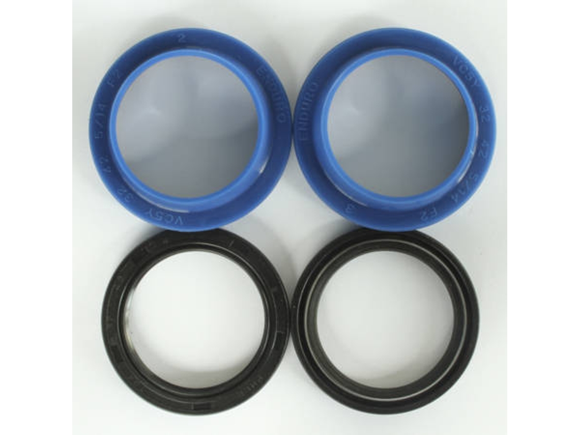 Garfo E ENDURO BEARINGS Fork Seals-Rockshox Tora, New Sid-32Mm (Multicor - TU)