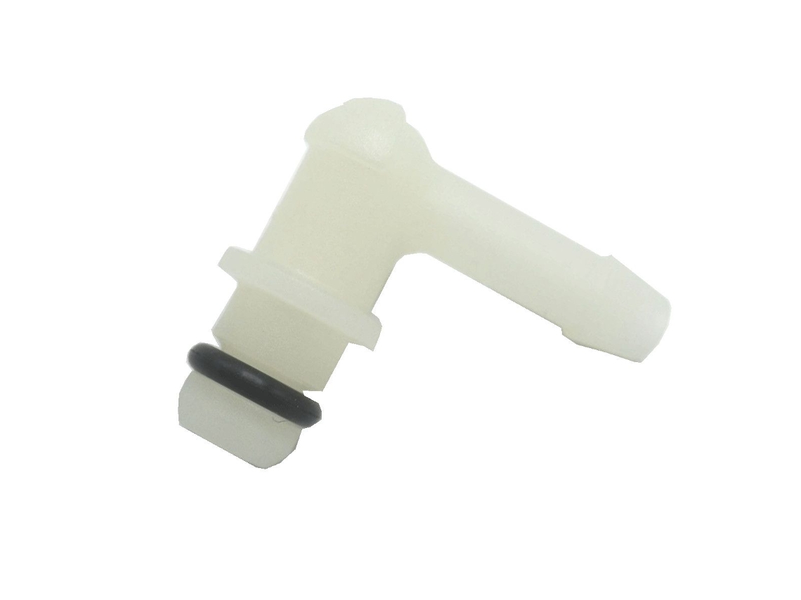 Emenda Ms-8030000874 KRUPS
