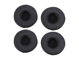 Auriculares de substituição para série Jabra Engage EOOCOO