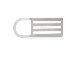 Luvas de Futebol com Proteção e Antiderrapante para Jovens, Crianças, Rapazes e Homens Goleiro e Lineman S/MARCA