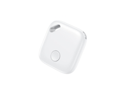 Dispositivo Bluetooth Anti-perda De Alta Precisão Com Rastreamento Gps