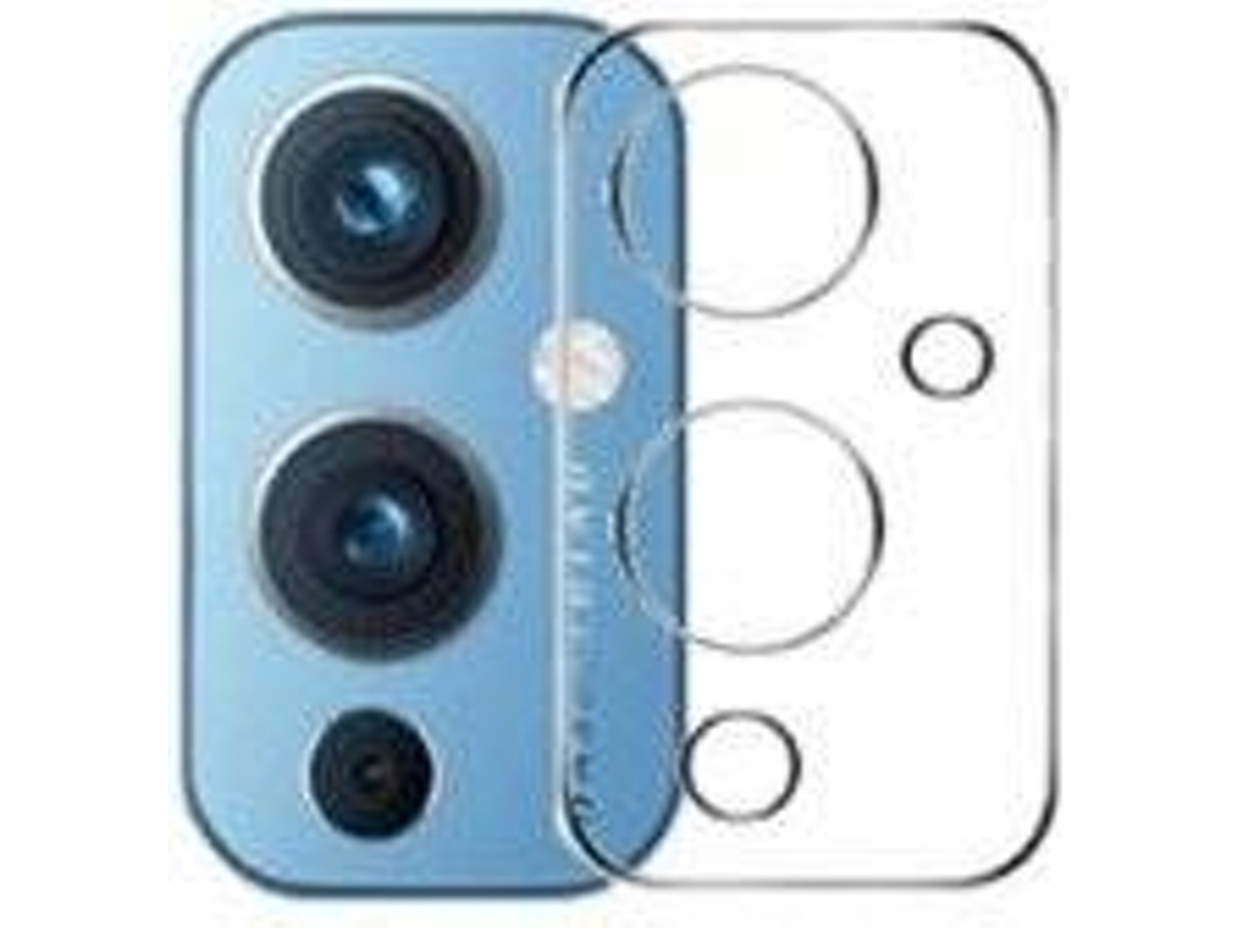 Pelicula de Vidro PHONECARE 9