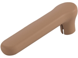 Protetor De Maçaneta Porta Pretyzoom Em Silicone, Capa De Segurança Impermeável E Anticolisão