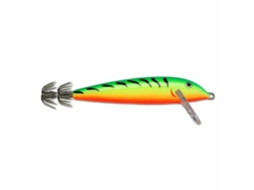 Engodo de Mergulho Rapala Countdown Squid
