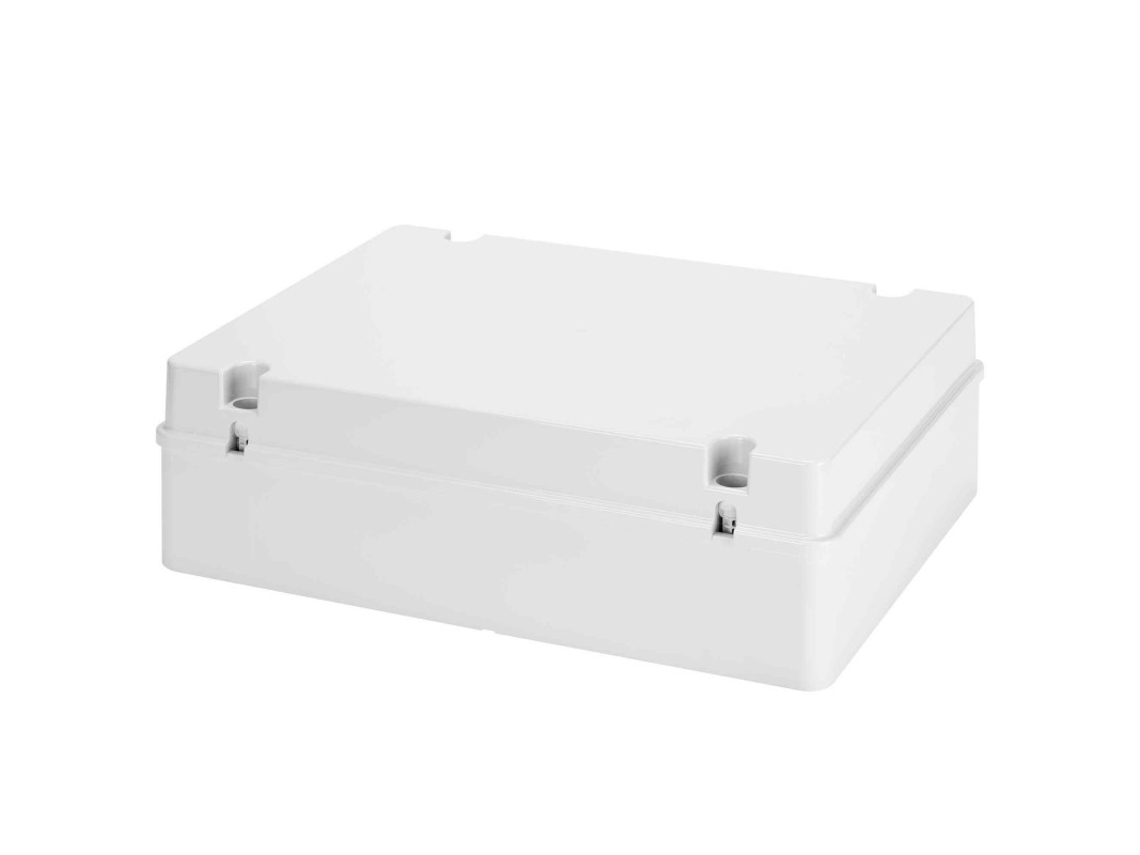 Caixa GEWISS Ip56 380X300X120 Gw44210